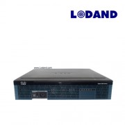 Cisco 2951 2