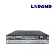 Cisco 2951 3