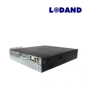 Cisco 2951 4