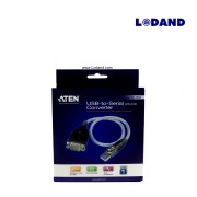 Jual Kabel UC-232A ATEN