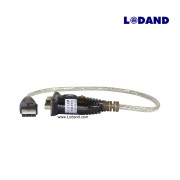 Konektor USB Kabel UC-232A ATEN