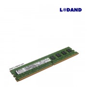 DRAM Cisco 2911, 2GB Bekas-2