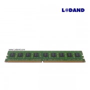 DRAM Cisco 2911, 2GB Bekas-3