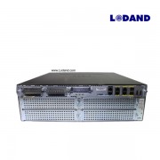 Router Cisco 3945 Bekas-3