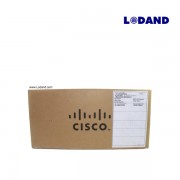 Switch Cisco Catalyst WS C2960L-8TS-LL Baru-2