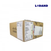 Switch Cisco Catalyst WS C2960L-8TS-LL Baru-3