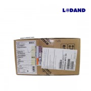 Switch Cisco Catalyst WS C2960L-8TS-LL Baru-4