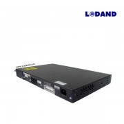 Switch Cisco Catalyst WS-C2960S-24TS-L Bekas-4