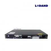 Switch Cisco Catalyst WS-C2960S-48TS-L Bekas-3