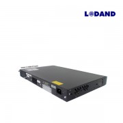 Switch Cisco Catalyst WS-C2960S-48TS-L Bekas-4