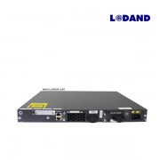 Switch Cisco Catalyst WS-C3560E-24TD-S Bekas-3