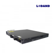Switch Cisco Catalyst WS-C3560E-24TD-S Bekas-4