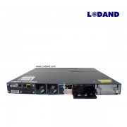 Switch Cisco Catalyst WS-C3560X-24T-S Bekas-3
