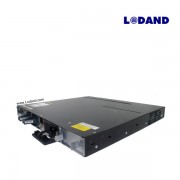 Switch Cisco Catalyst WS-C3560X-24T-S Bekas-4