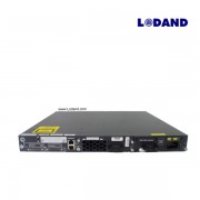 Switch Cisco Catalyst WS-C3750E-24TD-E Bekas-3
