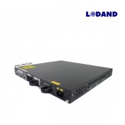Switch Cisco Catalyst WS-C3750E-24TD-E Bekas-4
