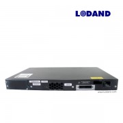 Switch Cisco Catalyst WS-C2960S-48TD-L Bekas-3