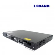 Switch Cisco Catalyst WS-C2960S-48TD-L Bekas-4