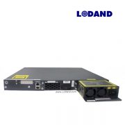 Switch Cisco Catalyst WS-C3560E-48PD-SF Bekas-3