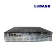 Router Cisco ISR 4351 Bekas-4